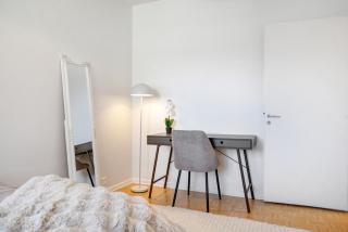 Aurora City Studio By Lapland Host - 3