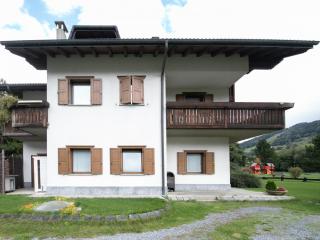 Casa Marta - 8