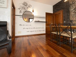 Casa Marta - 1