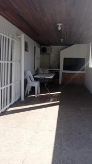 Casas El Timón A - 1