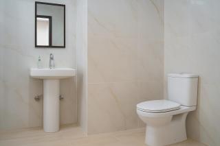 Raas Haveli 2 BHK Luxury Apartment - 8