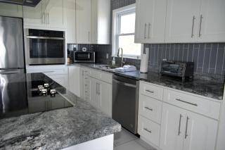 Salt On The Rim Lower Unit - 4