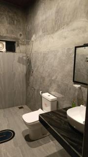 Seahush Viilla Tangalle - 6