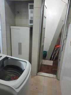 Apartment - 9