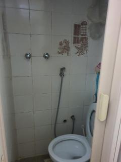 Apartment - 4