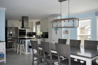 Salt On The Rim Lower Unit - 8