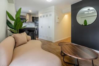 Canaval y Moreyra by Geko - 6