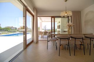 Villa Mood with Pool near Split and Trogir - 3