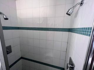 Sunny family home - 0