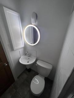 Sunny family home - 8