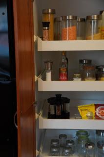 Sunny family home - 6