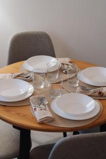 Northern Hideaway By Lapland Host - 2