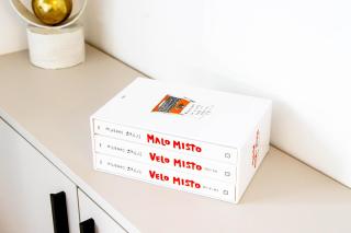 Split Coast Apartment - 2