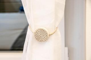 Split Coast Apartment - 7