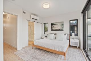 Family-Friendly Beachside Bliss - 6