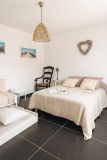 la ferme au bois dormant - 4