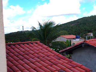 Casa barra tariri , conde - 0