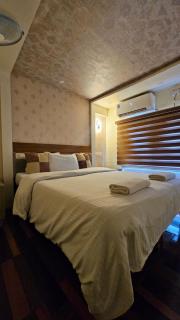 Vistara Backwater Cruise - 9