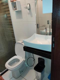 Casa barra tariri , conde - 9