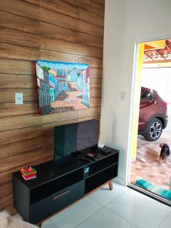 Casa barra tariri , conde - 8