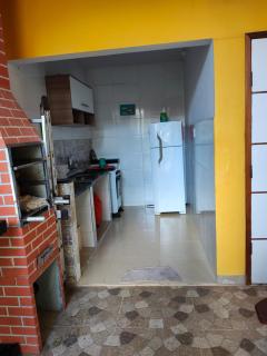 Casa barra tariri , conde - 6