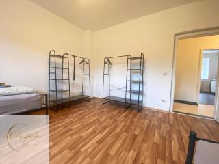 MonteurWohnung Fischbach App2 - 5