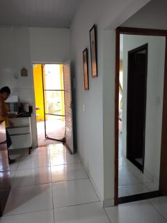 Casa barra tariri , conde - 3