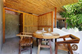 Unmatched Modern PH Loft in the Center of la Punta - 6