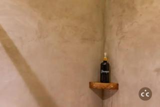 Spectacular Suite Steps Away From Center La Punta - 1