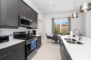 Upscale Condo With Pool Table Near Disney With Resort & Waterpark Access - B38-214 - 6