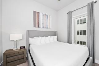 Upscale Condo With Pool Table Near Disney With Resort & Waterpark Access - B38-214 - 1