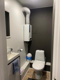 Like a home Linda Apartment - Narva - 1