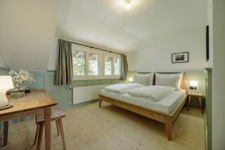 THE HUS am Weinberg - 3