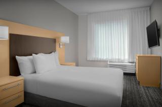 TownePlace Suites by Marriott Corpus Christi Portland - 9