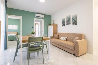 L' Oasi Verde - 0