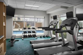 TownePlace Suites by Marriott Corpus Christi Portland - 3