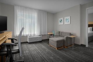 TownePlace Suites by Marriott Corpus Christi Portland - 7