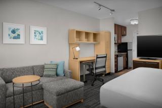 TownePlace Suites by Marriott Corpus Christi Portland - 9