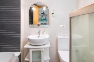 La Casuca de Cudon - 5