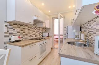 Apartments Enna - 3