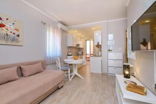 Apartments Enna - 5