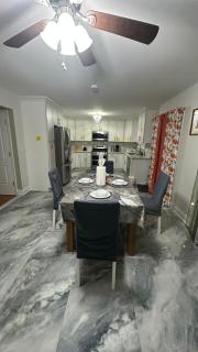 Beautiful Home in Freeport, New York 11520 - 7