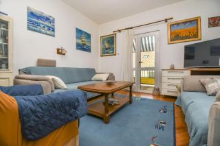 Apartments Kaza - 7