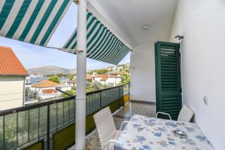Apartments Kaza - 8