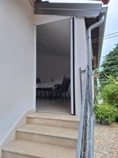 Apartment Roland - Vrsar - 2