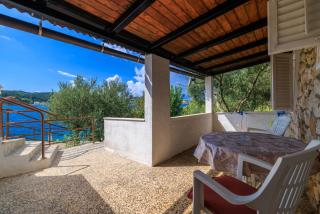 Apartments Josip R - 9