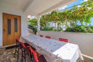 Apartments Josip R - 7