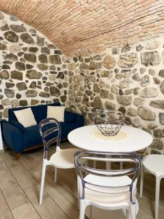 Exceptional sea view 2 rooms - 3