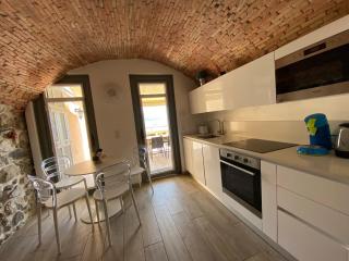 Exceptional sea view 2 rooms - 2