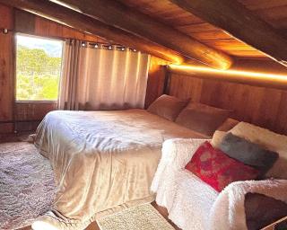 Gaia Cabanas - Urubici - Terra - 8